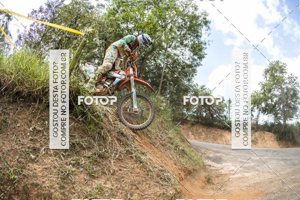 Buy your photos of the eventBrasileiro Enduro FIM - 1 etapa on Fotop