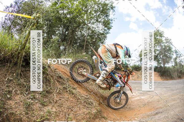 Acquista le foto dell'eventoBrasileiro Enduro FIM - 1 etapa in Fotop