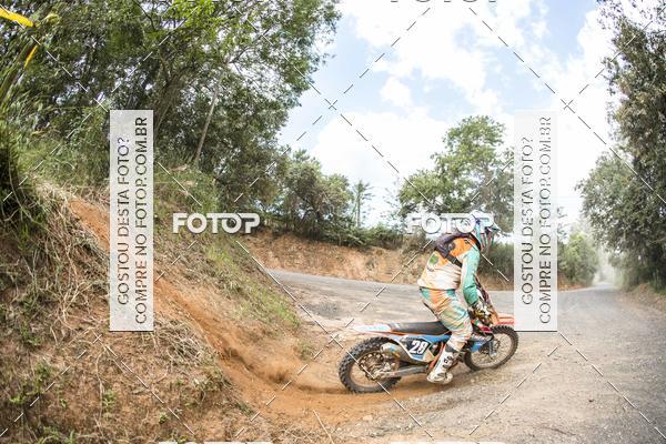 Buy your photos of the eventBrasileiro Enduro FIM - 1 etapa on Fotop