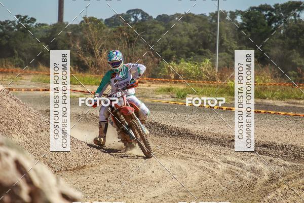 Buy your photos of the eventBrasileiro Enduro FIM - 1 etapa on Fotop