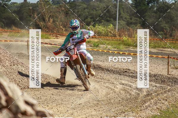 Buy your photos of the eventBrasileiro Enduro FIM - 1 etapa on Fotop