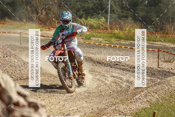 Buy your photos of the eventBrasileiro Enduro FIM - 1 etapa on Fotop
