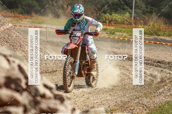 Buy your photos of the eventBrasileiro Enduro FIM - 1 etapa on Fotop