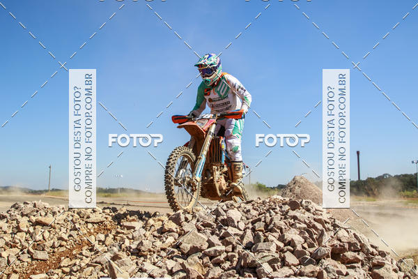 Buy your photos of the eventBrasileiro Enduro FIM - 1 etapa on Fotop