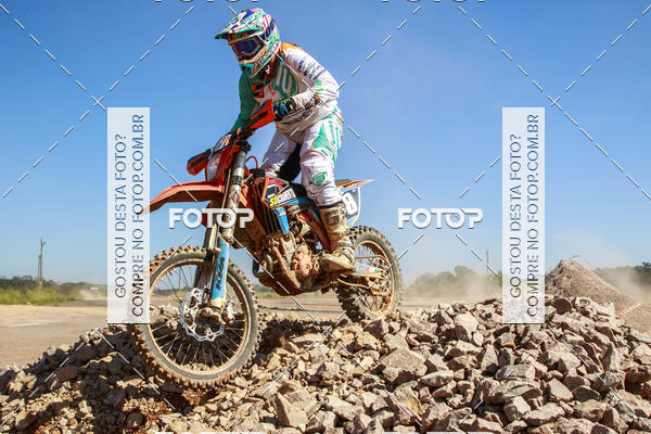 Buy your photos of the eventBrasileiro Enduro FIM - 1 etapa on Fotop