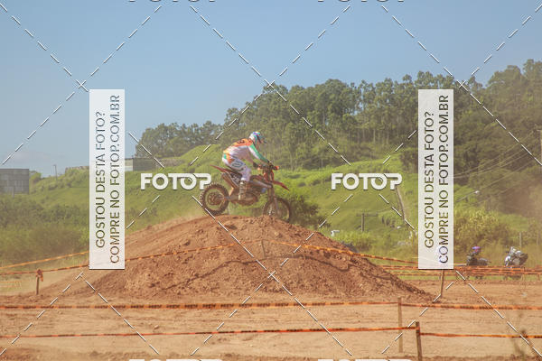 Buy your photos of the eventBrasileiro Enduro FIM - 1 etapa on Fotop