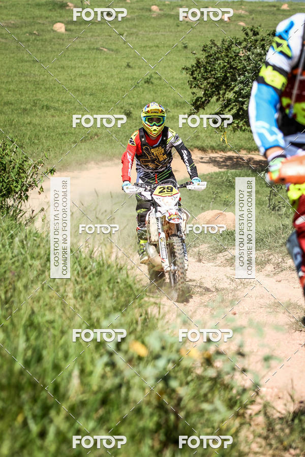 Compre suas fotos do eventoBrasileiro Enduro FIM - 1 etapa no Fotop
