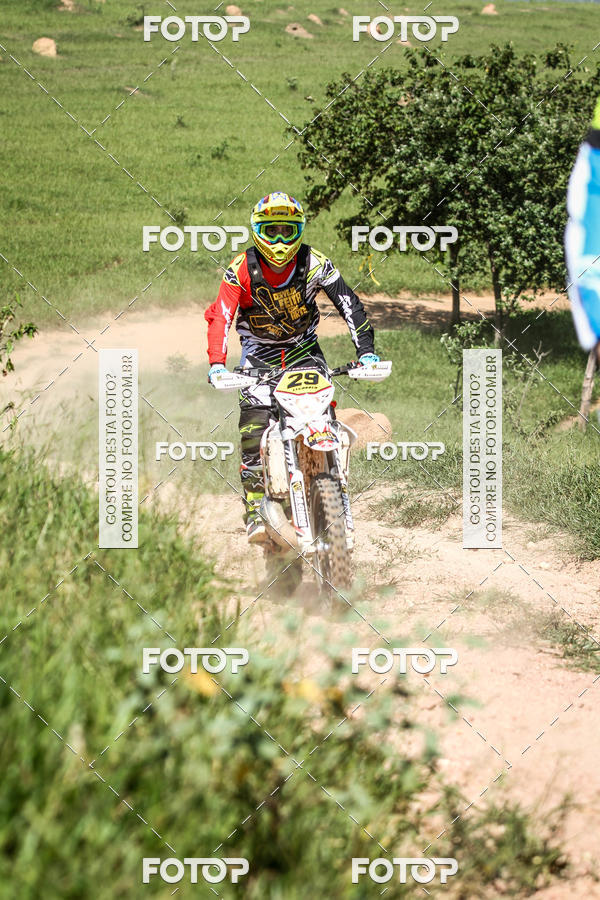 Compre suas fotos do eventoBrasileiro Enduro FIM - 1 etapa no Fotop