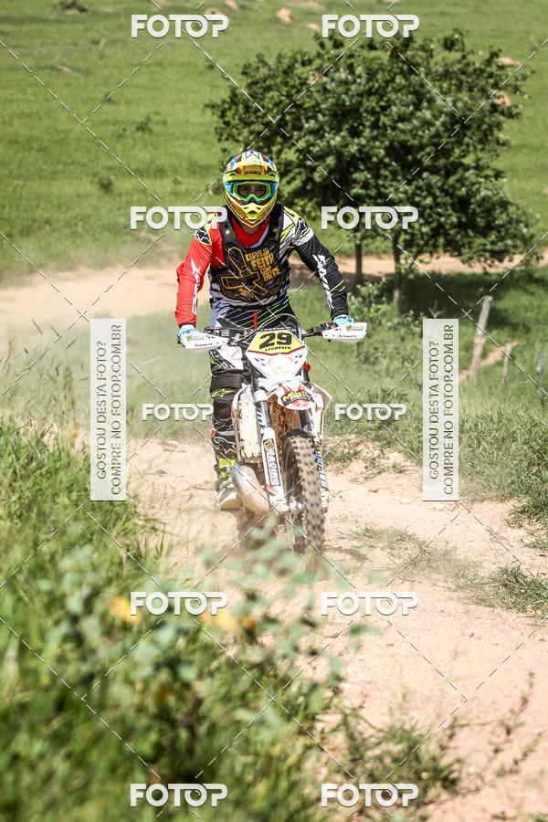 Compra tus fotos del eventoBrasileiro Enduro FIM - 1 etapa En Fotop