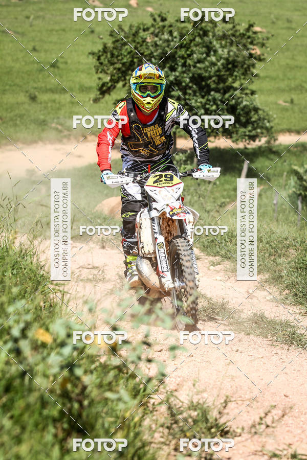 Compra tus fotos del eventoBrasileiro Enduro FIM - 1 etapa En Fotop