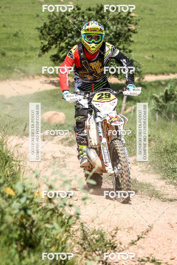 Compre suas fotos do eventoBrasileiro Enduro FIM - 1 etapa no Fotop