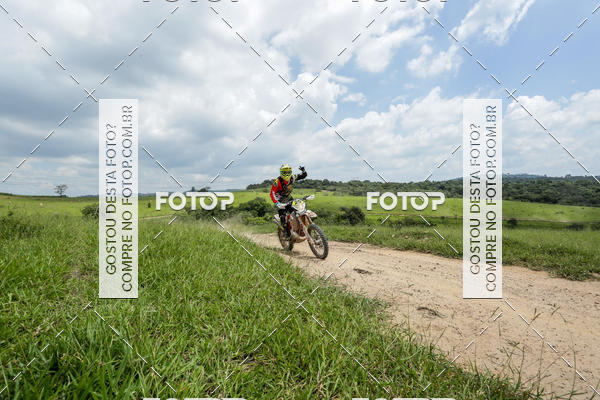 Compre as suas fotos do eventoBrasileiro Enduro FIM - 1 etapa no Fotop