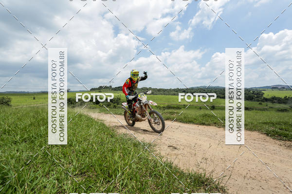 Compre suas fotos do eventoBrasileiro Enduro FIM - 1 etapa no Fotop
