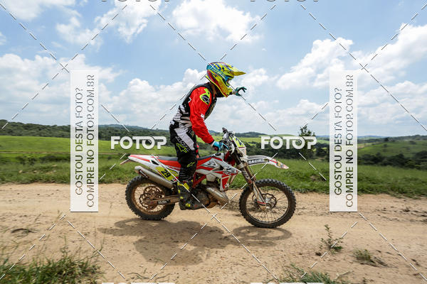 Compra tus fotos del eventoBrasileiro Enduro FIM - 1 etapa En Fotop