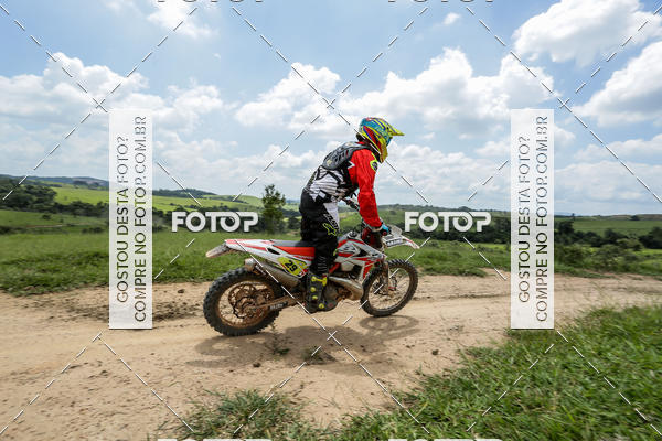 Compra tus fotos del eventoBrasileiro Enduro FIM - 1 etapa En Fotop