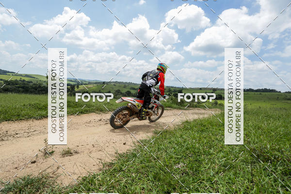 Compra tus fotos del eventoBrasileiro Enduro FIM - 1 etapa En Fotop