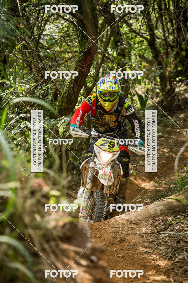 Compre suas fotos do eventoBrasileiro Enduro FIM - 1 etapa no Fotop