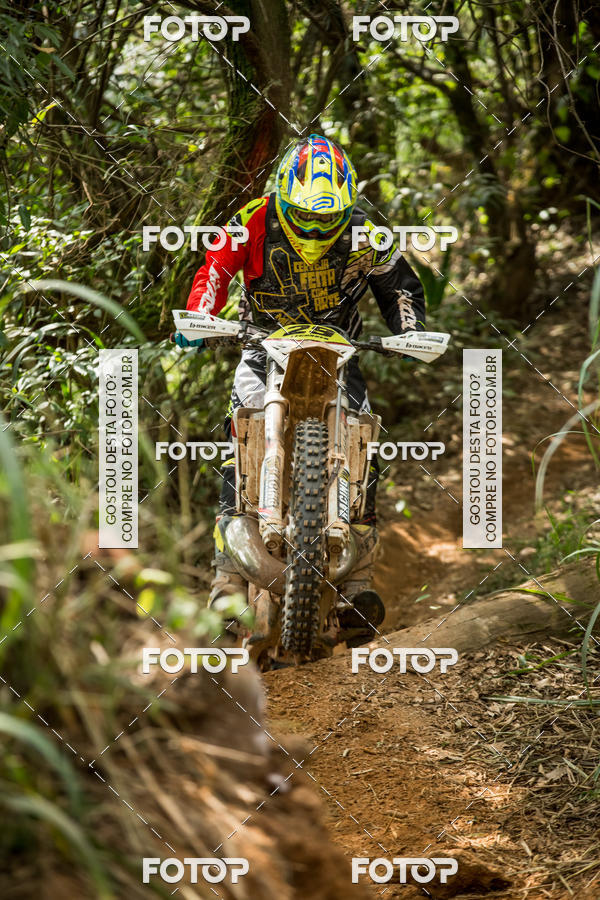 Compra tus fotos del eventoBrasileiro Enduro FIM - 1 etapa En Fotop