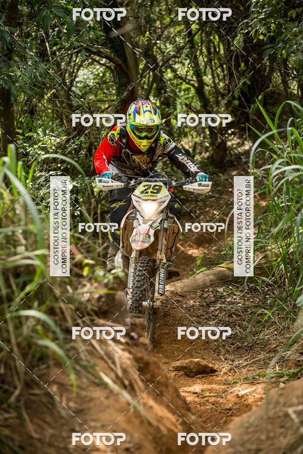 Compre suas fotos do eventoBrasileiro Enduro FIM - 1 etapa no Fotop