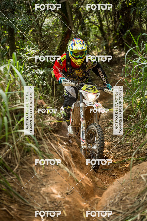Compre as suas fotos do eventoBrasileiro Enduro FIM - 1 etapa no Fotop