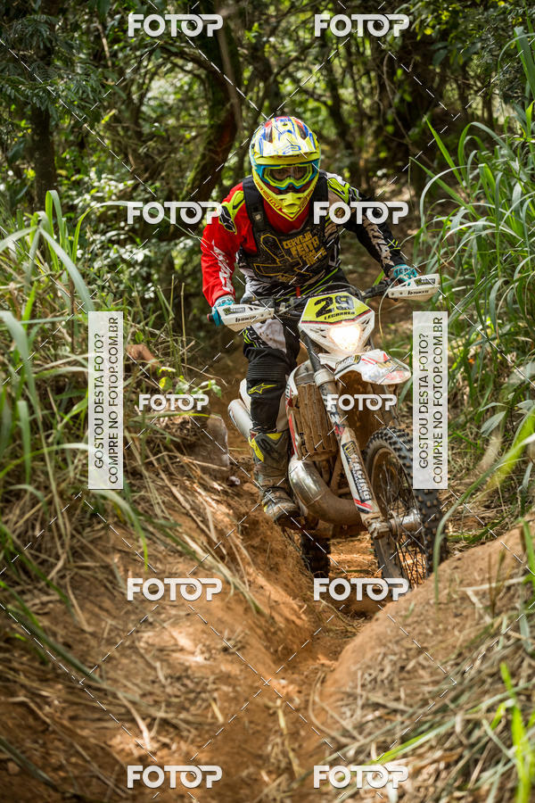 Compre as suas fotos do eventoBrasileiro Enduro FIM - 1 etapa no Fotop