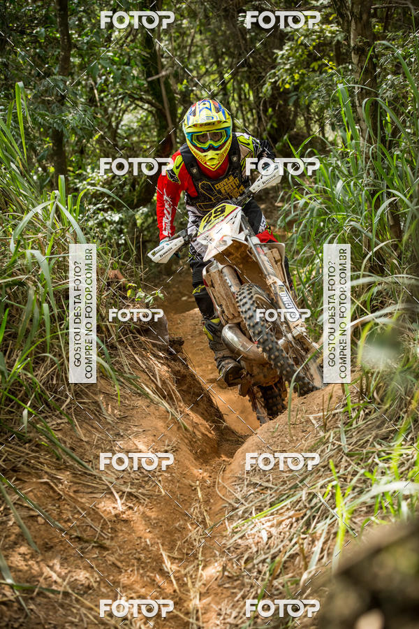 Compre suas fotos do eventoBrasileiro Enduro FIM - 1 etapa no Fotop