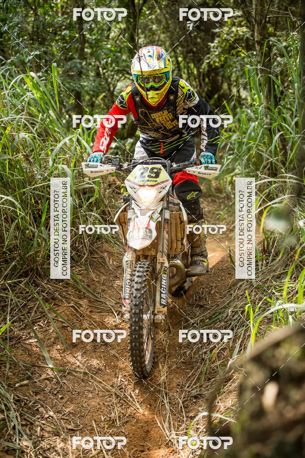 Achetez vos photos de l'vnementBrasileiro Enduro FIM - 1 etapa sur Fotop