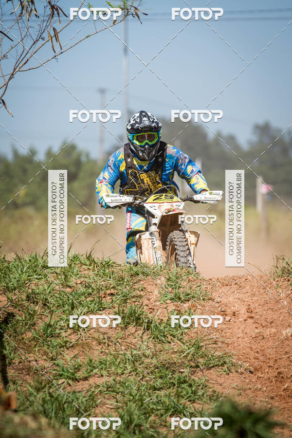 Compra tus fotos del eventoBrasileiro Enduro FIM - 1 etapa En Fotop