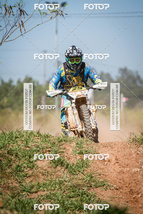 Buy your photos of the eventBrasileiro Enduro FIM - 1 etapa on Fotop