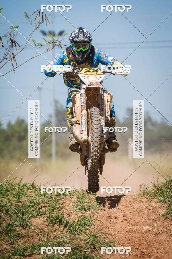Compra tus fotos del eventoBrasileiro Enduro FIM - 1 etapa En Fotop