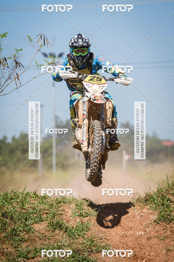 Buy your photos of the eventBrasileiro Enduro FIM - 1 etapa on Fotop