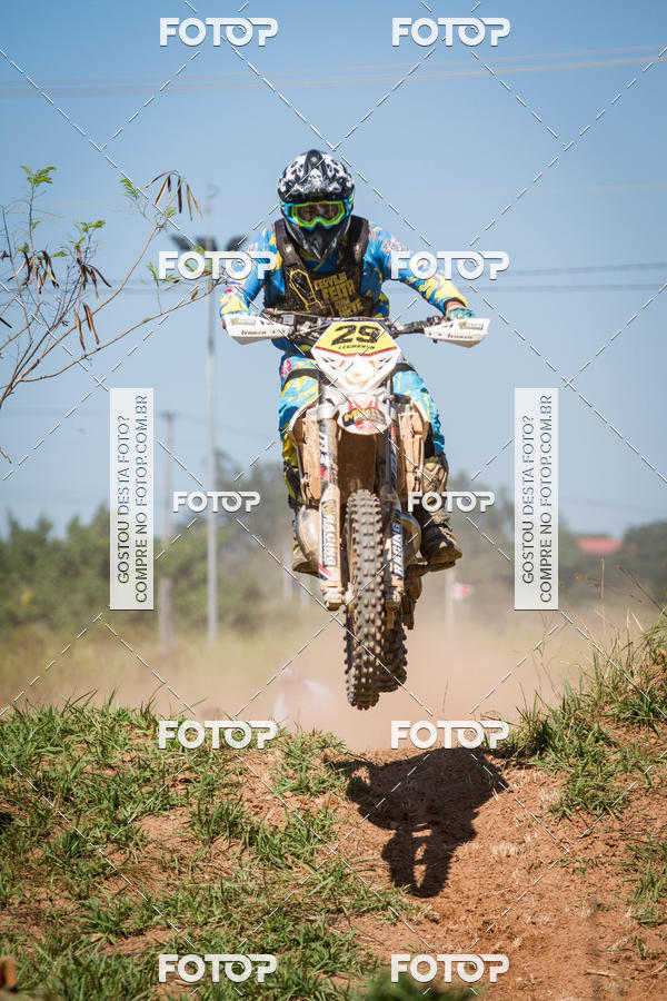 Compra tus fotos del eventoBrasileiro Enduro FIM - 1 etapa En Fotop