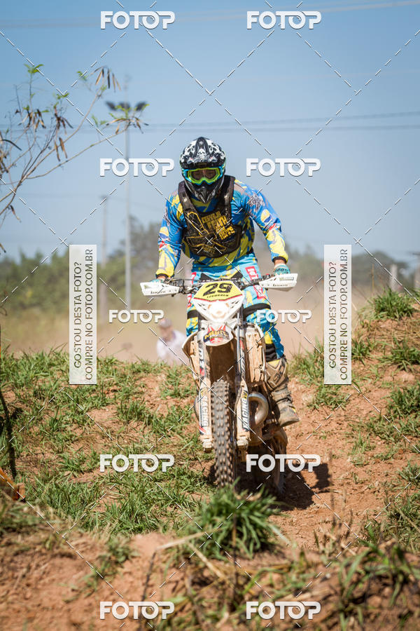 Buy your photos of the eventBrasileiro Enduro FIM - 1 etapa on Fotop