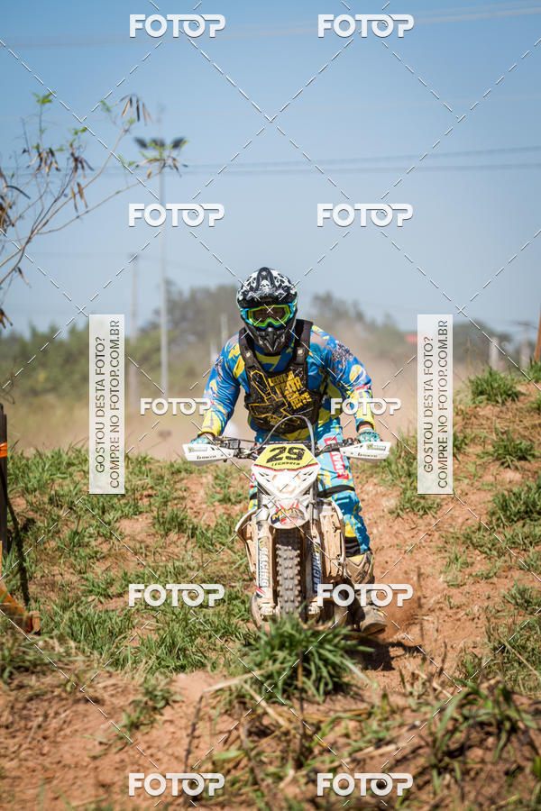 Compre suas fotos do eventoBrasileiro Enduro FIM - 1 etapa no Fotop