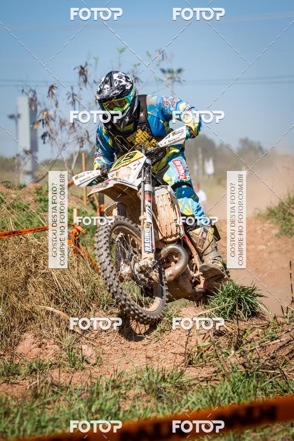 Achetez vos photos de l'vnementBrasileiro Enduro FIM - 1 etapa sur Fotop