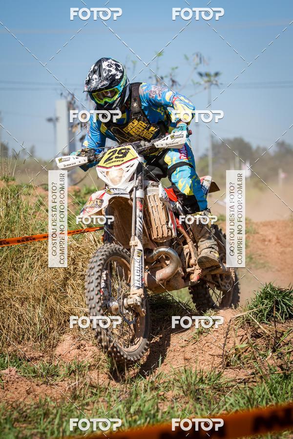 Compre suas fotos do eventoBrasileiro Enduro FIM - 1 etapa no Fotop