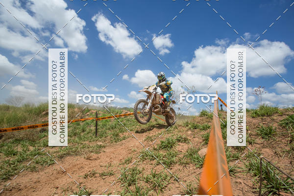 Compre suas fotos do eventoBrasileiro Enduro FIM - 1 etapa no Fotop