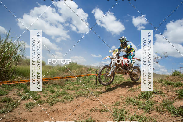 Achetez vos photos de l'vnementBrasileiro Enduro FIM - 1 etapa sur Fotop
