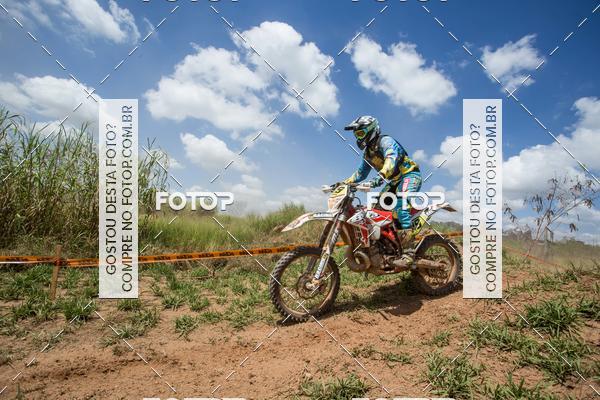 Compre suas fotos do eventoBrasileiro Enduro FIM - 1 etapa no Fotop