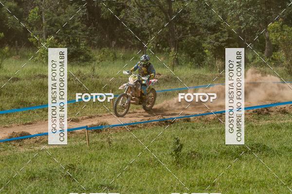 Achetez vos photos de l'vnementBrasileiro Enduro FIM - 1 etapa sur Fotop