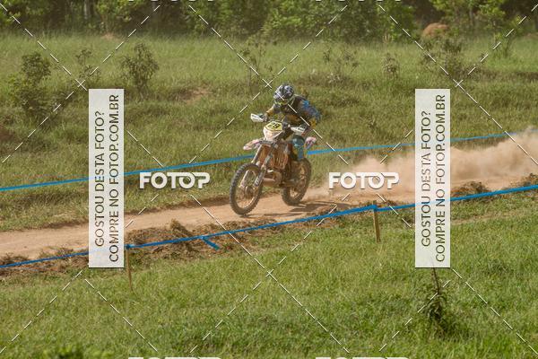 Compre suas fotos do eventoBrasileiro Enduro FIM - 1 etapa no Fotop