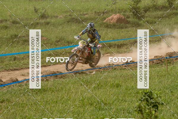 Compre suas fotos do eventoBrasileiro Enduro FIM - 1 etapa no Fotop