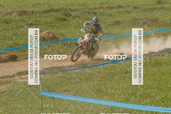 Achetez vos photos de l'vnementBrasileiro Enduro FIM - 1 etapa sur Fotop