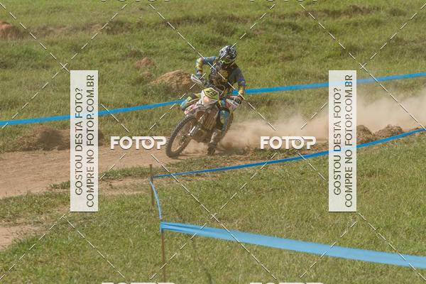 Compre suas fotos do eventoBrasileiro Enduro FIM - 1 etapa no Fotop