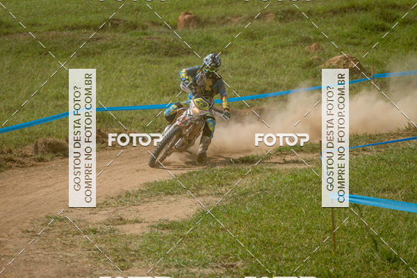 Achetez vos photos de l'vnementBrasileiro Enduro FIM - 1 etapa sur Fotop