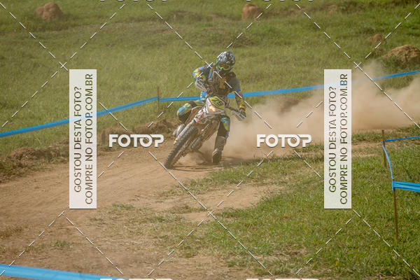 Achetez vos photos de l'vnementBrasileiro Enduro FIM - 1 etapa sur Fotop