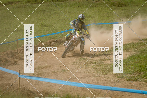 Compre suas fotos do eventoBrasileiro Enduro FIM - 1 etapa no Fotop