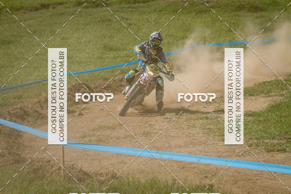 Compre suas fotos do eventoBrasileiro Enduro FIM - 1 etapa no Fotop