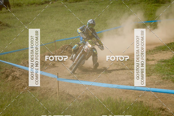 Achetez vos photos de l'vnementBrasileiro Enduro FIM - 1 etapa sur Fotop