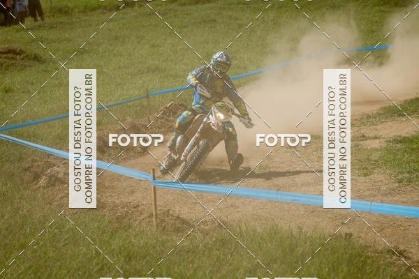 Compre suas fotos do eventoBrasileiro Enduro FIM - 1 etapa no Fotop